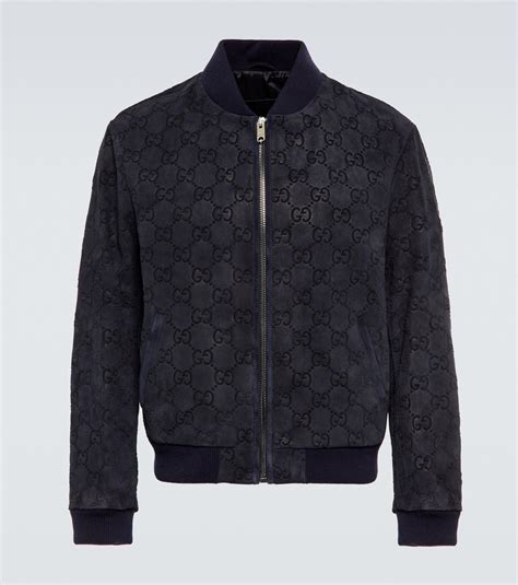 bomber gucci|gucci bomber men.